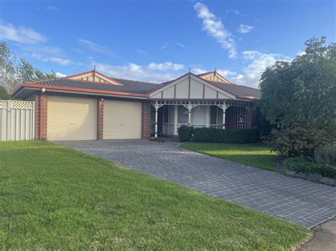 houses to rent vic